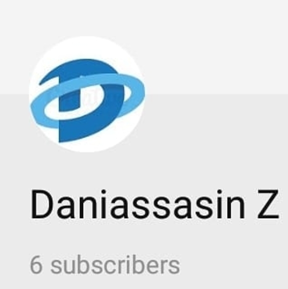 daniassasin8